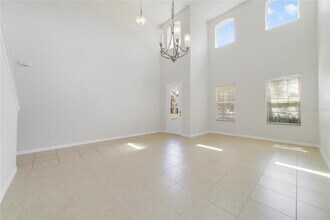 8039 Northlake Pkwy in Orlando, FL - Building Photo - Building Photo