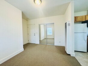 510 20th St in San Diego, CA - Building Photo - Building Photo