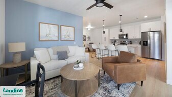 255 N Camino Mercado in Casa Grande, AZ - Building Photo