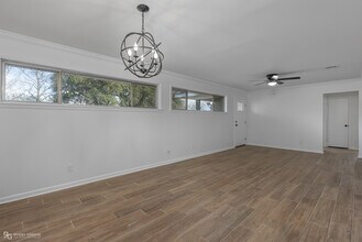 1522 Captain Shreve Dr in Shreveport, LA - Building Photo - Building Photo