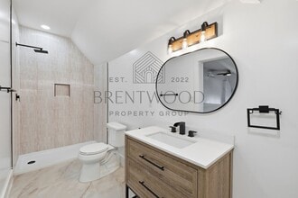 29 N State Ave in Indianapolis, IN - Building Photo - Building Photo