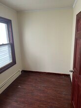 35 Washington St, Unit 2 in Harrison, NJ - Building Photo - Building Photo