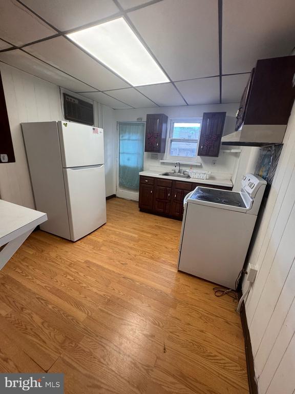 3 Eagle Ave in Coal Township, PA - Building Photo - Building Photo