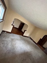 3911 W 18th St in Cleveland, OH - Building Photo - Building Photo