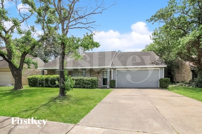 property at 12123 Flaxen Dr