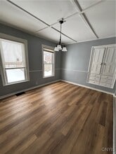 650 Emerson St in Watertown, NY - Building Photo - Building Photo