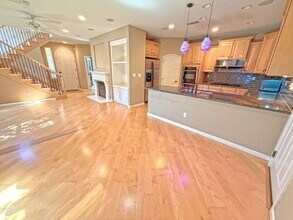 1070 E William St in San Jose, CA - Building Photo - Building Photo