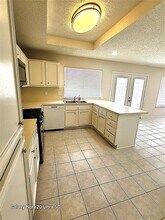 20011 Ft Custer Ct in Katy, TX - Building Photo - Building Photo