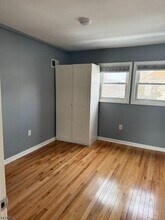 87 Royal in Hawthorne, NJ - Building Photo - Building Photo