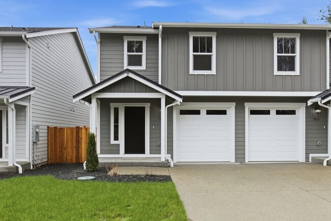 property at 1820 chipman St SE