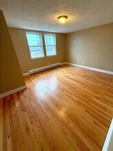 435 Essex St in Lynn, MA - Building Photo - Building Photo