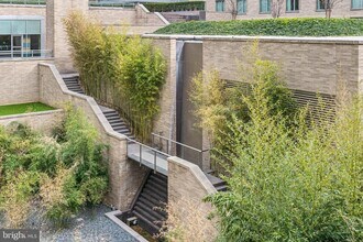 1111 23rd St NW in Washington, DC - Building Photo - Building Photo