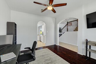 4203 Bergamo Shores Dr in Katy, TX - Building Photo - Building Photo