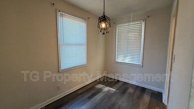 1162 W 13th St in Jacksonville, FL - Building Photo - Building Photo