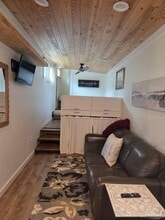 1609 Christmas Tree Rd in Milton, FL - Building Photo - Building Photo