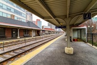 Rentals in Evanston, IL