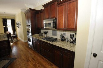 3491 E Taplow Way in Collierville, TN - Building Photo - Building Photo