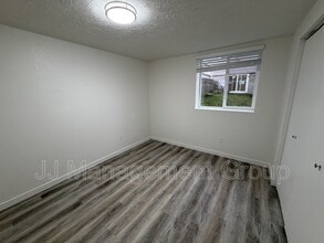 1223 2nd St in Cheney, WA - Building Photo - Building Photo