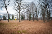Apartamentos en Dundalk, MD