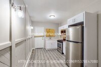 3023 Mayfield Ave photo'