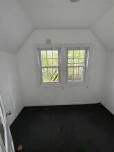 955 NY-52 in Fallsburg, NY - Building Photo - Building Photo
