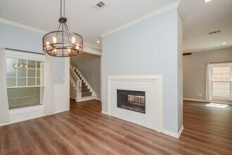 849 Harvard St in Houston, TX - Building Photo - Building Photo