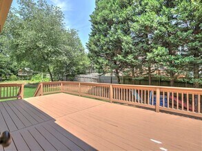 3237 Waldwick Way SE in Marietta, GA - Building Photo - Building Photo