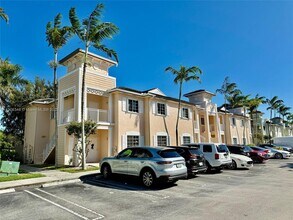 2665 NE 4th St in Homestead, FL - Foto de edificio - Building Photo