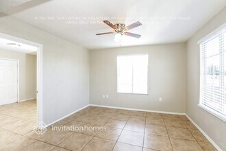 5302 W Edgemont Ave in Phoenix, AZ - Foto de edificio - Building Photo