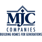 Property Management Company Logo MJC Companies