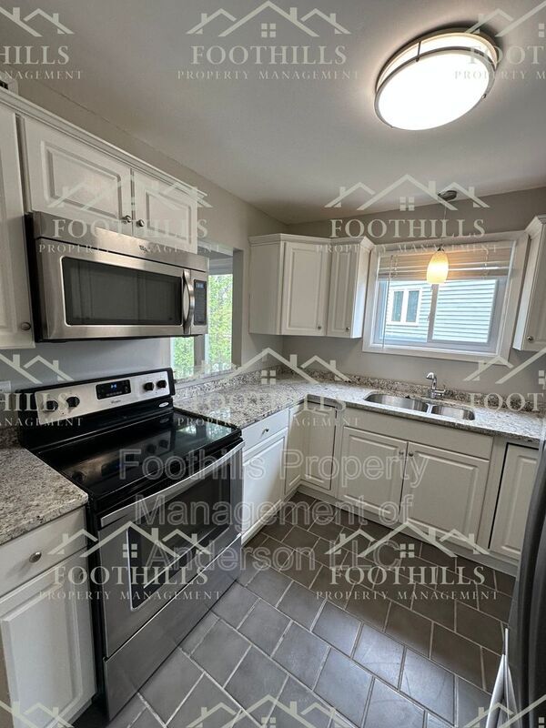 612 Northlake Dr in Anderson, SC - Building Photo - Building Photo