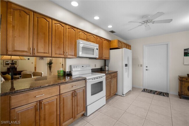 property at 5864 Wild Fig Ln