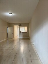 65 SW 16th Ave in Homestead, FL - Building Photo - Building Photo