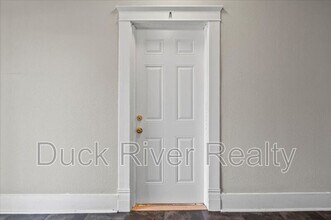 1603 Highland Ave in Columbia, TN - Building Photo - Building Photo