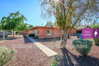 303 W Highland Ave in Phoenix, AZ - Building Photo - Building Photo