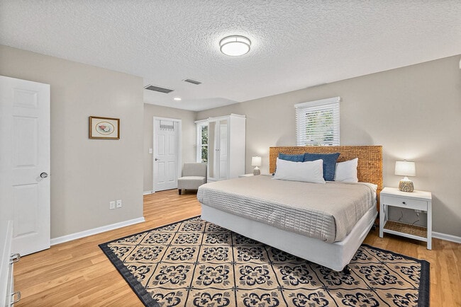 12 Sylvan Dr in St. Augustine, FL - Building Photo - Building Photo