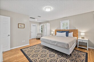 12 Sylvan Dr in St. Augustine, FL - Building Photo - Building Photo