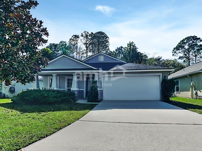 603 Glendale Ln