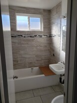 5316 Lorna St in Torrance, CA - Building Photo