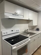 25 Gracedale Ave in Mountain Top, PA - Building Photo - Building Photo