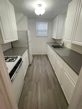 915 E Ave E in Bismarck, ND - Building Photo - Building Photo
