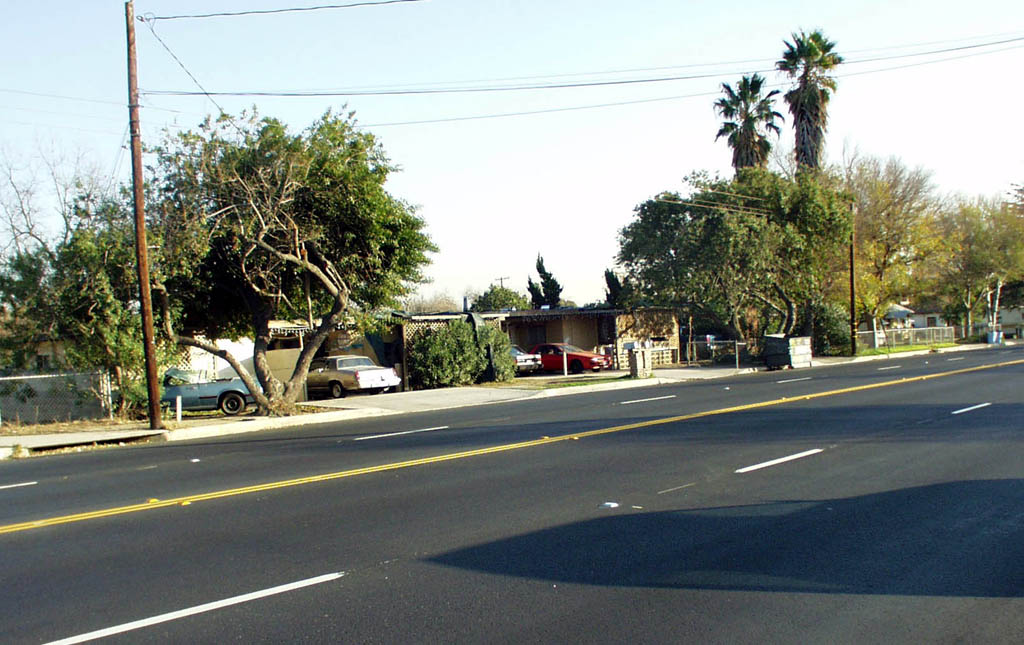 9325 Adler Ave in Fontana, CA - Building Photo