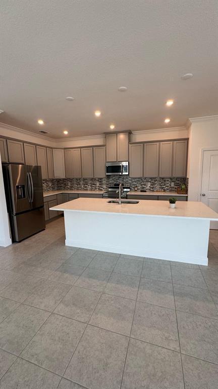 4899 Lyric Dr in Mascotte, FL - Building Photo - Building Photo