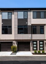 1174 Smart Town Dr in Dearborn, MI - Building Photo