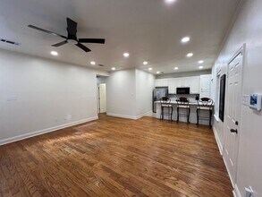 35135 Live Oak Village Rd in Denham Springs, LA - Building Photo - Building Photo