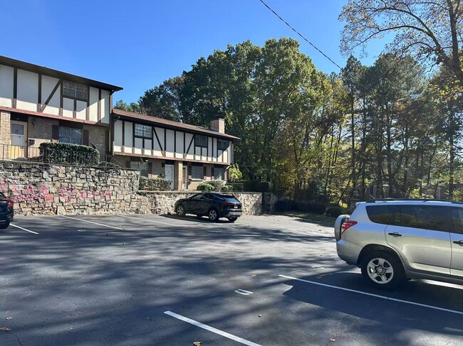 2948 N Dekalb Dr in Doraville, GA - Building Photo - Building Photo