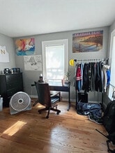 96 Chapin St in Binghamton, NY - Building Photo - Building Photo