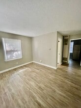 800 E 17th St in Charlotte, NC - Building Photo - Building Photo