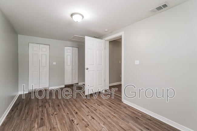3011 Star St in Tampa, FL - Foto de edificio - Building Photo