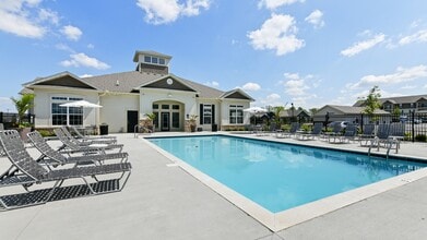 Brynwood Reserve in Canal Winchester, OH - Building Photo - Building Photo